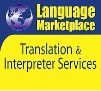 Language Marketplace 679434 Image 0